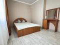 2-бөлмелі пәтер · 63 м² · 2/5 қабат, Коктем 11а, бағасы: 22 млн ₸ в Кокшетау — фото 13