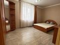 2-бөлмелі пәтер · 63 м² · 2/5 қабат, Коктем 11а, бағасы: 22 млн ₸ в Кокшетау — фото 14