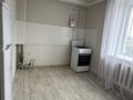 2-бөлмелі пәтер · 63 м² · 2/5 қабат, Коктем 11а, бағасы: 22 млн ₸ в Кокшетау — фото 15