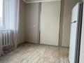 2-бөлмелі пәтер · 63 м² · 2/5 қабат, Коктем 11а, бағасы: 22 млн ₸ в Кокшетау — фото 16