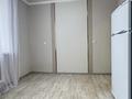 2-бөлмелі пәтер · 63 м² · 2/5 қабат, Коктем 11а, бағасы: 22 млн ₸ в Кокшетау — фото 17