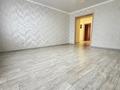 2-бөлмелі пәтер · 63 м² · 2/5 қабат, Коктем 11а, бағасы: 22 млн ₸ в Кокшетау — фото 3