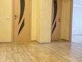 2-бөлмелі пәтер · 63 м² · 2/5 қабат, Коктем 11а, бағасы: 22 млн ₸ в Кокшетау — фото 4