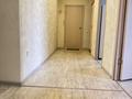 2-бөлмелі пәтер · 63 м² · 2/5 қабат, Коктем 11а, бағасы: 22 млн ₸ в Кокшетау — фото 5