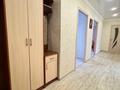2-бөлмелі пәтер · 63 м² · 2/5 қабат, Коктем 11а, бағасы: 22 млн ₸ в Кокшетау — фото 6