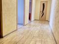 2-бөлмелі пәтер · 63 м² · 2/5 қабат, Коктем 11а, бағасы: 22 млн ₸ в Кокшетау — фото 7