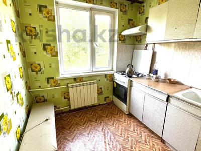 2-бөлмелі пәтер · 45.2 м² · 5/5 қабат, Мухита, бағасы: 11.5 млн ₸ в Уральске