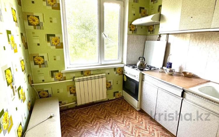 2-комнатная квартира · 45.2 м² · 5/5 этаж, Мухита за 11.5 млн ₸ в Уральске — фото 2