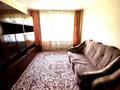 2-комнатная квартира · 45.2 м² · 5/5 этаж, Мухита за 11.5 млн ₸ в Уральске — фото 4