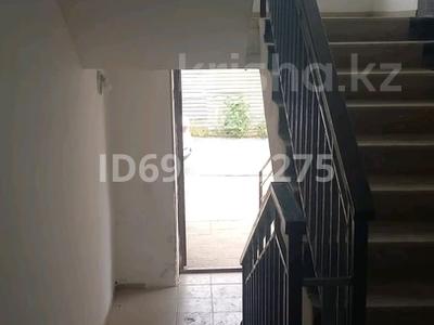 1-комнатная квартира · 30.3 м² · 1/3 этаж, мкр Жастар 2 16A — На въезде в район Жанаконыс за 8 млн 〒 в Актобе, жилой массив Жанаконыс