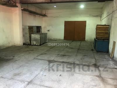Еркін · 100 м², бағасы: 180 000 〒 в Караганде, Алихана Бокейханова р-н