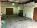Еркін · 100 м², бағасы: 180 000 〒 в Караганде, Алихана Бокейханова р-н — фото 2