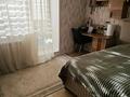 3-бөлмелі пәтер · 113.3 м² · 1/9 қабат, Касымханова 10, бағасы: 68 млн ₸ в Костанае