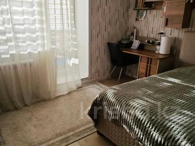 3-бөлмелі пәтер · 113.3 м² · 1/9 қабат, Касымханова 10, бағасы: 68 млн ₸ в Костанае