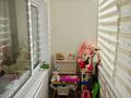 3-бөлмелі пәтер · 113.3 м² · 1/9 қабат, Касымханова 10, бағасы: 68 млн ₸ в Костанае — фото 10