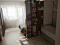 3-бөлмелі пәтер · 113.3 м² · 1/9 қабат, Касымханова 10, бағасы: 68 млн ₸ в Костанае — фото 2