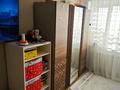 3-бөлмелі пәтер · 113.3 м² · 1/9 қабат, Касымханова 10, бағасы: 68 млн ₸ в Костанае — фото 6