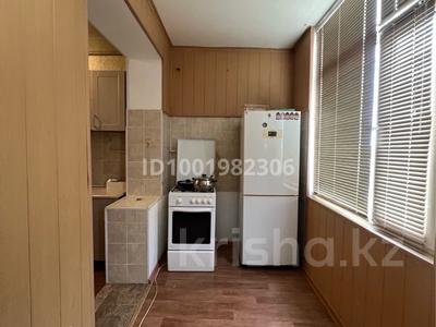 2-комнатная квартира · 56.4 м² · 4/5 этаж, 9-й мкр 10 за 16.5 млн 〒 в Актау