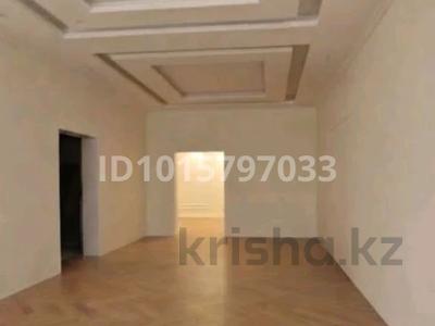 Отдельный дом · 9 комнат · 200 м² · 8 сот., мкр Тассай, улица Кокбери — За стадионом Биик за 59 млн ₸ в Шымкенте, Каратауский р-н