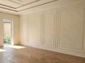 Отдельный дом · 9 комнат · 200 м² · 8 сот., мкр Тассай, улица Кокбери — За стадионом Биик за 59 млн ₸ в Шымкенте, Каратауский р-н — фото 2