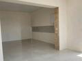 Отдельный дом · 9 комнат · 200 м² · 8 сот., мкр Тассай, улица Кокбери — За стадионом Биик за 59 млн ₸ в Шымкенте, Каратауский р-н — фото 5
