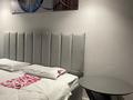 1-комнатная квартира · 43 м² · 1/5 этаж, Кердери 77 — Сарайшык пересечение Кердери , тд Адал за 2 000 ₸ в Уральске, мкр Школьник — фото 2