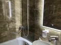 1-комнатная квартира · 43 м² · 1/5 этаж, Кердери 77 — Сарайшык пересечение Кердери , тд Адал за 2 000 ₸ в Уральске, мкр Школьник — фото 6