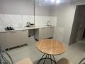 1-комнатная квартира · 43 м² · 1/5 этаж, Кердери 77 — Сарайшык пересечение Кердери , тд Адал за 2 000 ₸ в Уральске, мкр Школьник — фото 4