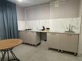 1-комнатная квартира · 43 м² · 1/5 этаж, Кердери 77 — Сарайшык пересечение Кердери , тд Адал за 2 000 ₸ в Уральске, мкр Школьник — фото 5