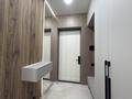 3-комнатная квартира · 80 м² · 11/22 этаж, Сарайшык 34/2 за 1 млн ₸ в Астане, Есильский р-н