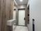 3-комнатная квартира · 80 м² · 11/22 этаж, Сарайшык 34/2 за 1 млн ₸ в Астане, Есильский р-н
