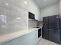 3-комнатная квартира · 80 м² · 11/22 этаж, Сарайшык 34/2 за 1 млн ₸ в Астане, Есильский р-н — фото 10