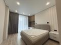 3-комнатная квартира · 80 м² · 11/22 этаж, Сарайшык 34/2 за 1 млн ₸ в Астане, Есильский р-н — фото 2