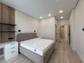 3-комнатная квартира · 80 м² · 11/22 этаж, Сарайшык 34/2 за 1 млн ₸ в Астане, Есильский р-н — фото 4