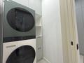 3-комнатная квартира · 80 м² · 11/22 этаж, Сарайшык 34/2 за 1 млн ₸ в Астане, Есильский р-н — фото 5