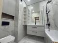 3-комнатная квартира · 80 м² · 11/22 этаж, Сарайшык 34/2 за 1 млн ₸ в Астане, Есильский р-н — фото 6