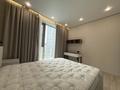 3-комнатная квартира · 80 м² · 11/22 этаж, Сарайшык 34/2 за 1 млн ₸ в Астане, Есильский р-н — фото 8