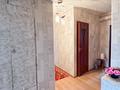 4-комнатная квартира, 93 м², 4/5 этаж, каратал 57 за 25 млн 〒 в Талдыкоргане, Каратал — фото 3