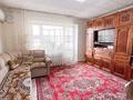 4-комнатная квартира, 93 м², 4/5 этаж, каратал 57 за 25 млн 〒 в Талдыкоргане, Каратал