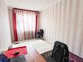4-комнатная квартира, 93 м², 4/5 этаж, каратал 57 за 25 млн 〒 в Талдыкоргане, Каратал — фото 7