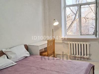 1-бөлмелі пәтер · 38 м² · 4/4 қабат, Сейфуллина 500/79 — Карасай Батыра/Шевченко, Жамбыла, Толе Би, бағасы: 240 000 〒 в Алматы, Алмалинский р-н