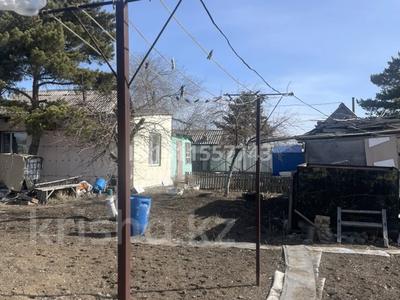 Дача · 2 комнаты · 24 м² · 24 сот., мкр Михайловка — Водоправодная за 7 млн ₸ в Караганде, Казыбек би р-н