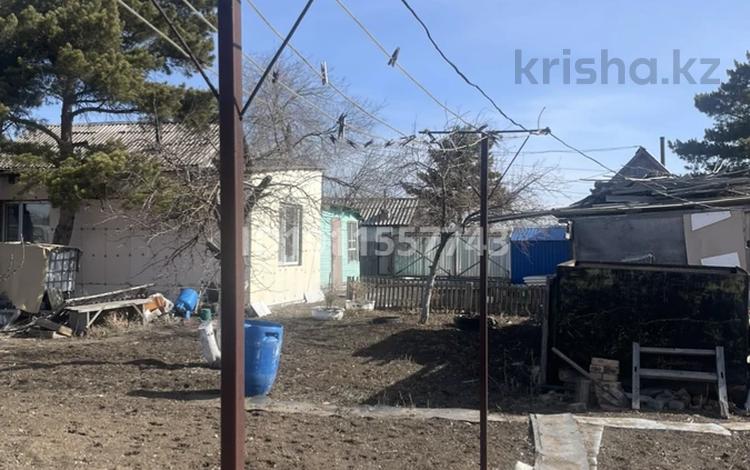 Дача · 2 комнаты · 24 м² · 24 сот., мкр Михайловка — Водоправодная за 7 млн ₸ в Караганде, Казыбек би р-н — фото 2