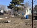 Дача · 2 комнаты · 24 м² · 24 сот., мкр Михайловка — Водоправодная за 7 млн ₸ в Караганде, Казыбек би р-н — фото 10