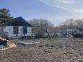 Дача · 2 комнаты · 24 м² · 24 сот., мкр Михайловка — Водоправодная за 7 млн ₸ в Караганде, Казыбек би р-н — фото 2