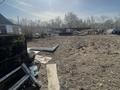 Дача · 2 комнаты · 24 м² · 24 сот., мкр Михайловка — Водоправодная за 7 млн ₸ в Караганде, Казыбек би р-н — фото 3