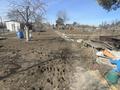 Дача · 2 комнаты · 24 м² · 24 сот., мкр Михайловка — Водоправодная за 7 млн ₸ в Караганде, Казыбек би р-н — фото 7