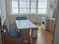 1-комнатная квартира · 40 м² · 4/6 этаж, мкр Кокжиек 57 за 170 000 ₸ в Алматы, Жетысуский р-н
