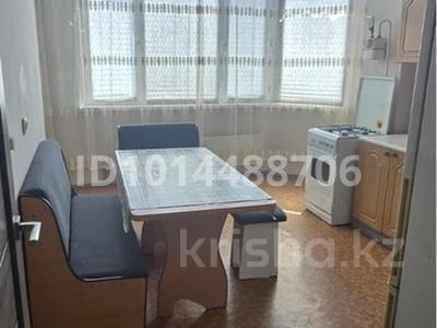 1-бөлмелі пәтер · 40 м² · 4/6 қабат, Көкжиек ш/а. 57, бағасы: 170 000 ₸ в Алматы, Жетысуский р-н