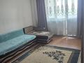 1-комнатная квартира · 40 м² · 4/6 этаж, мкр Кокжиек 57 за 170 000 ₸ в Алматы, Жетысуский р-н — фото 2